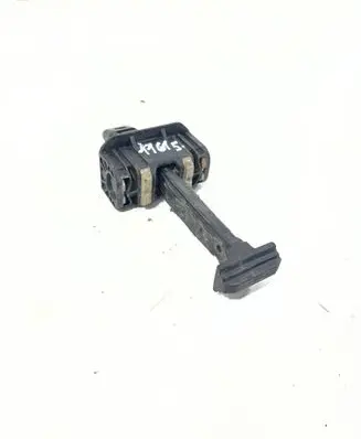 BMW 3 F30 F35 F31 Front door check strap stopper 7446717