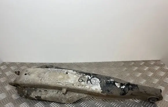 Jeep Cherokee Rear control arm
