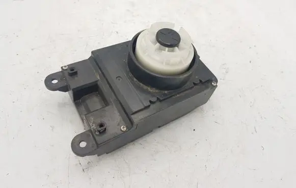 BMW 5 E60 E61 Head unit multimedia control 963051