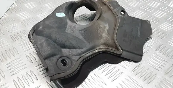 BMW 5 F10 F11 Other engine bay part 51757211900 7211900