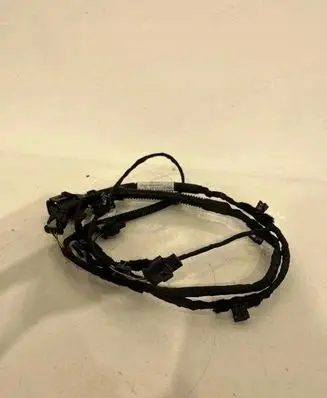 Parking sensor (PDC) wiring loom