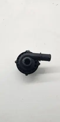 Audi A6 S6 C6 4F Electric auxiliary coolant/water pump PA6T61GF40