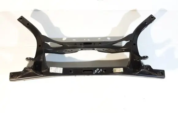 KIA Xceed Rear subframe 55410G4AA0 2202210003B 2270272022