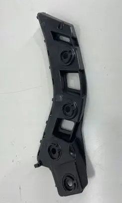 Volkswagen Touran III Rear bumper mounting bracket 5TA807393