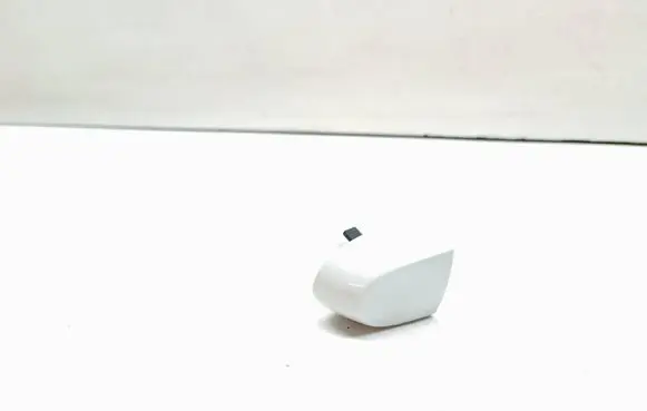 BMW 3 F30 F35 F31 Front door handle cover