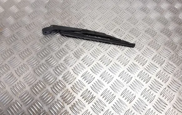 Ford C-MAX I Rear wiper blade arm