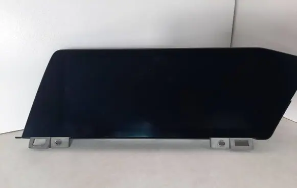 BMW X5 G05 Screen/display/small screen 00125611 65505A0E6B7 002189861