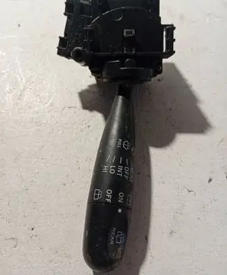 Toyota Yaris Steering wheel axle 854478