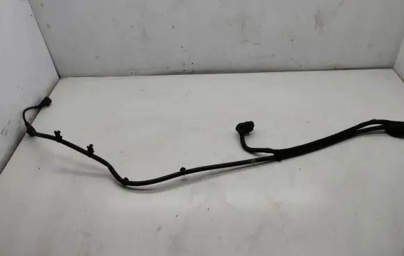 Seat Alhambra (Mk2) Handbrake wiring loom/harness 