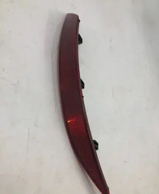 Seat Leon IV Rear tail light reflector 5fe945105