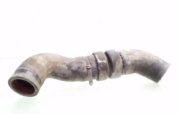 Peugeot Boxer Intercooler hose/pipe