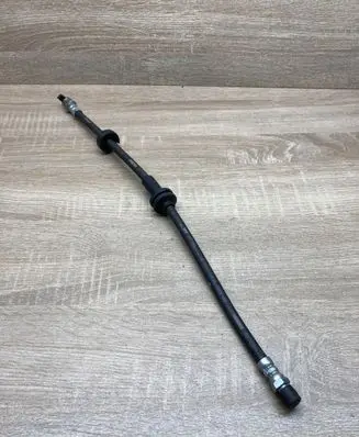 Hyundai Sonata Brake line pipe/hose 3320ESAE HL3320E J1401