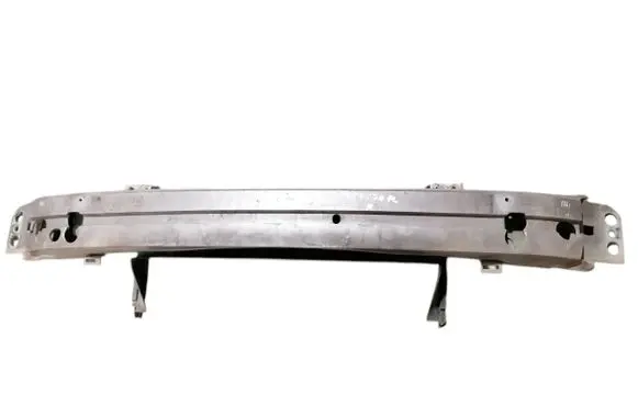 Volvo XC70 Front bumper cross member 08652097