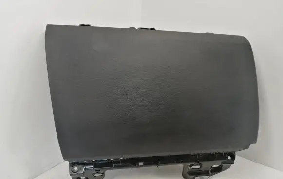 Volvo XC90 Glove box set 31477154 31363669 31366835