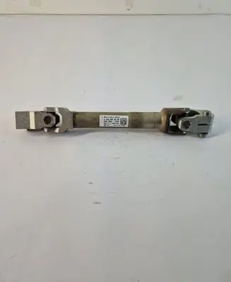 Mercedes-Benz GLA W156 X156 Steering column universal joint A2464600509