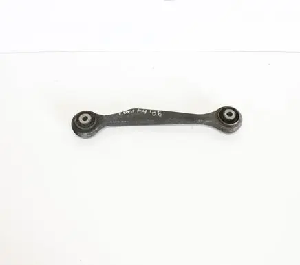 Audi A4 S4 B8 8K Rear upper control arm/wishbone 8K0501530N