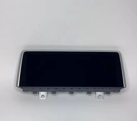 BMW X5 F15 Screen/display/small screen 9347878