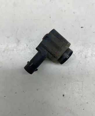 Volkswagen PASSAT B6 Parking PDC sensor 3C0919275S