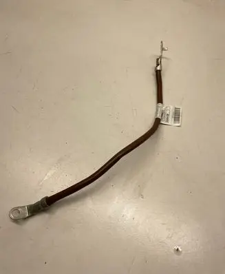 Mercedes-Benz E W213 Other wiring loom A0005400964 0005400964