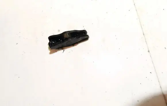 Peugeot 407 other engine part