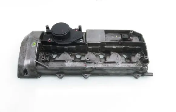 Mercedes-Benz Vito Viano W639 Rocker cam cover 6460160305