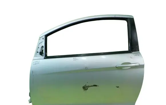Ford Ka Front door PRZOD LEWE