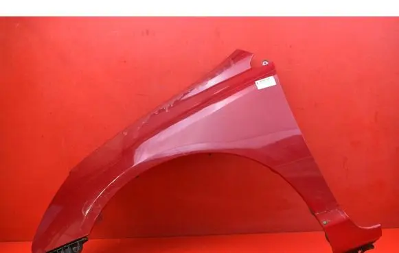 Honda Civic Fender