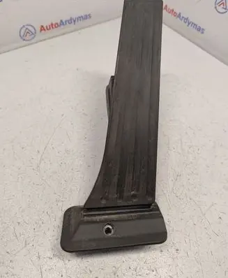 BMW X3 F25 Accelerator throttle pedal 35426858574