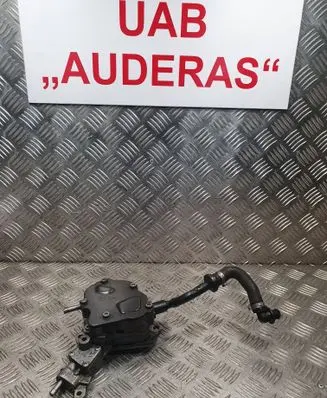 Skoda Octavia Mk2 (1Z) Tandem pump 038145209N 080520D