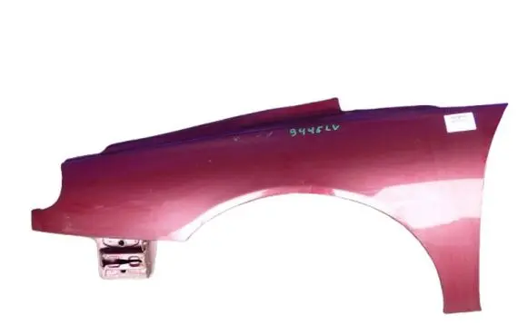 Renault Laguna I Fender