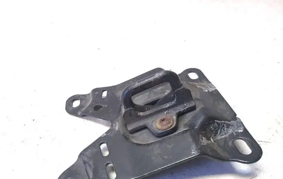 Audi A8 S8 D4 4H Engine bonnet (hood) release handle 4H0823186D