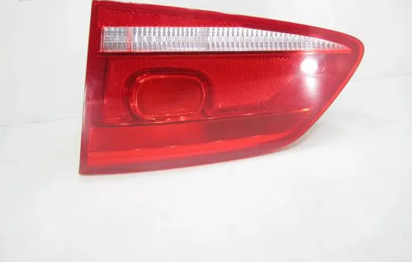 Volkswagen PASSAT B7 Tailgate rear/tail lights 3AF945094K E12990 605512