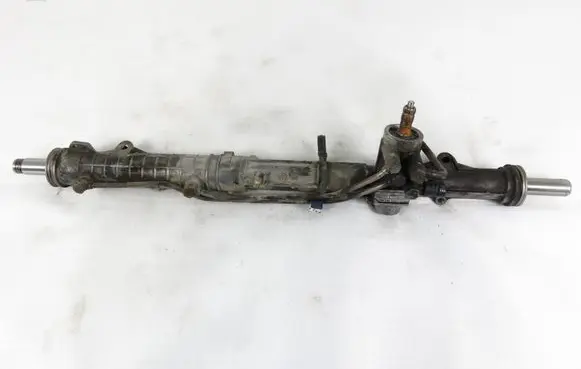 Alfa Romeo 156 Steering rack 37502328 00606530550