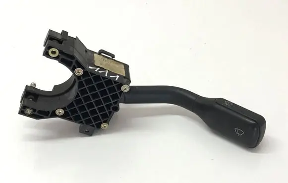 Audi A4 S4 B5 8D Wiper control stalk 8D0953503