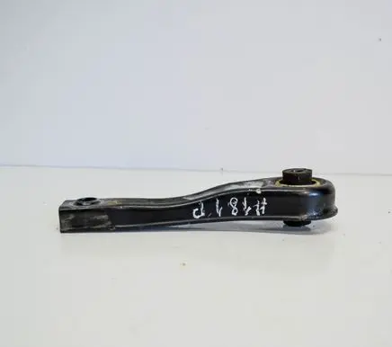 Seat Leon (5F) Gearbox mount 5Q0199855M