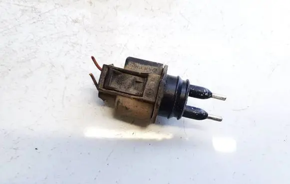 Audi A6 S6 C5 4B Sensor 1j0973202