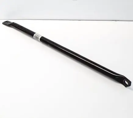BMW X2 F39 Other body part 7286759