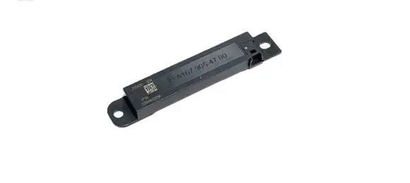 Mercedes-Benz A W177 Keyless system antenna A1679054700 39272