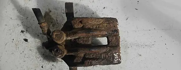 KIA Ceed Rear brake caliper