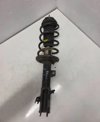 Ford Ecosport Front shock absorber/damper FN1C18K001AB