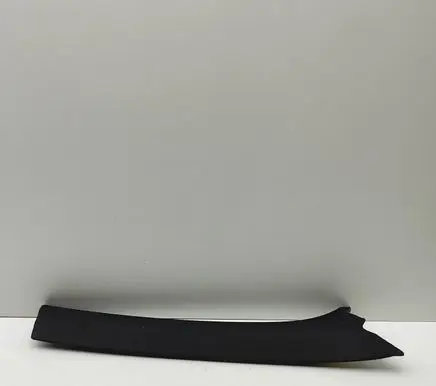 Mercedes-Benz C W204 (A) pillar trim A2046902226