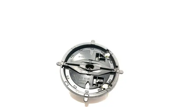 Audi A8 S8 D4 4H Manual wing mirror 311019 18074238