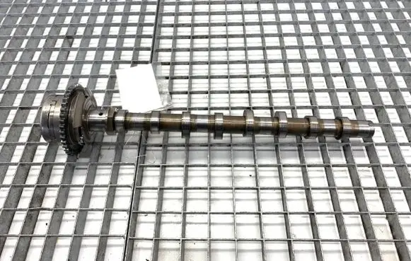 Mercedes-Benz CLA C117 X117 W117 Camshaft A2700510101
