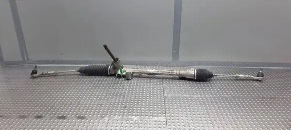 Ford Puma Steering rack S26378021 L1TC3A500AB