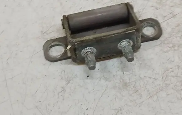 KIA Ceed Rear door lower hinge