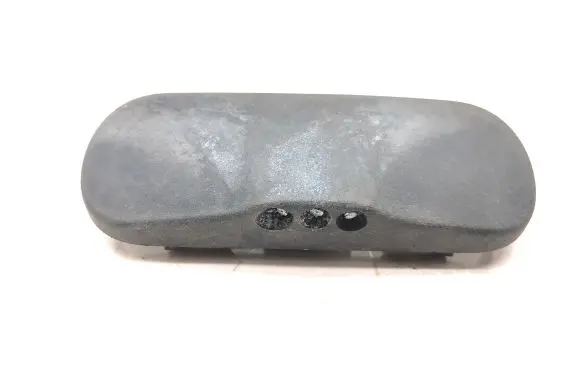 Audi A6 S6 C6 4F Windshield washer spray nozzle 8J0955988C 100422A