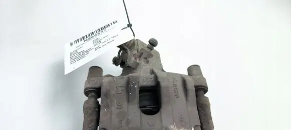 Ford Focus Rear brake caliper 