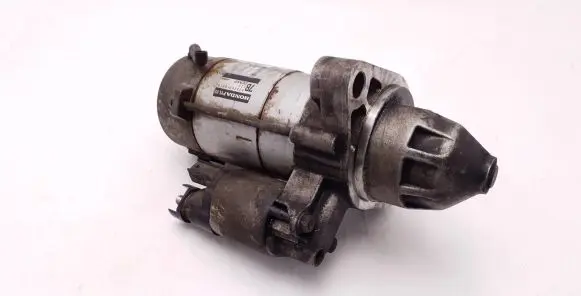 Honda CR-V Starter motor 4280008210