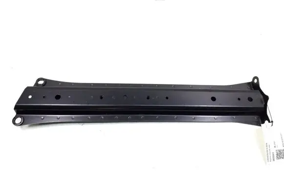 Lexus IS III XE30 Other trunk/boot trim element 5803553010