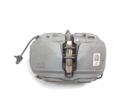 Audi A4 S4 B9 8W Front brake caliper 8W05FL ACF002